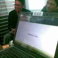 Cari Laptop? Ke Depperin Saja...